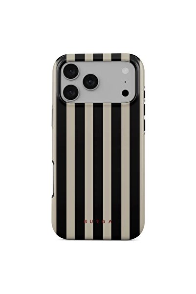 BURGA Husa Dual Layer Magsafe Prophecy iPhone 17 Pro Max