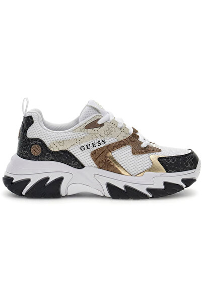 Guess sneaker NOTISS