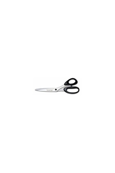 Victorinox مقص احترافي