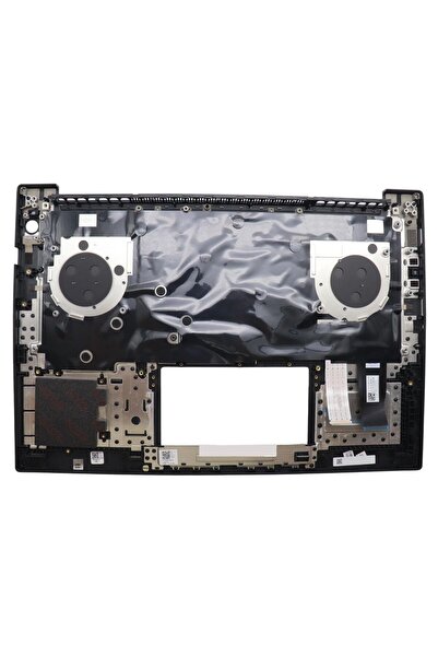 LENOVO MECH_ASM BL KB BK SC SLV SRX