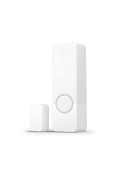 Philips Nuanță |   Senzor de contact |   Alb