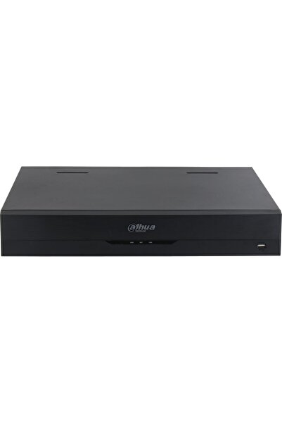 DAHUA REJESTRATOR IP NVR5432-EI2 32 CANALE WizSense