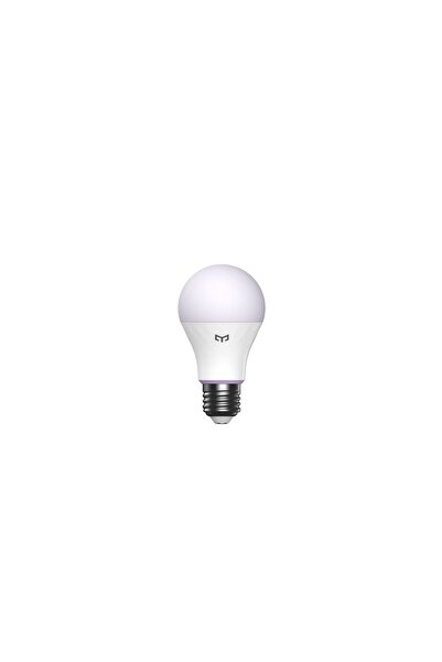 Yeelight Bec inteligent W4 E27 (inteligent) 1 buc.