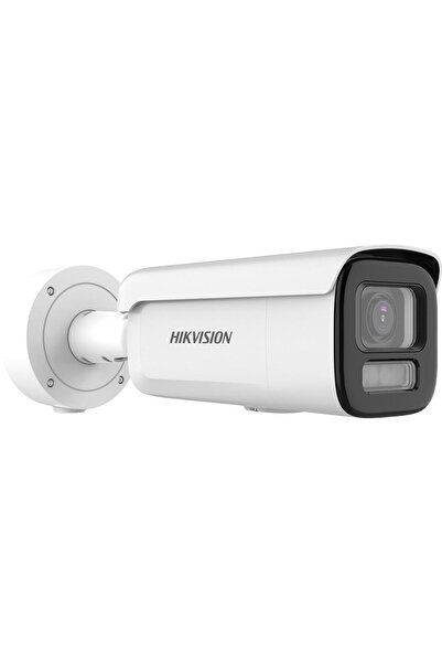 Hikvision Cameră IP DS-2CD2647G3-LIZSY(2.8-12mm)