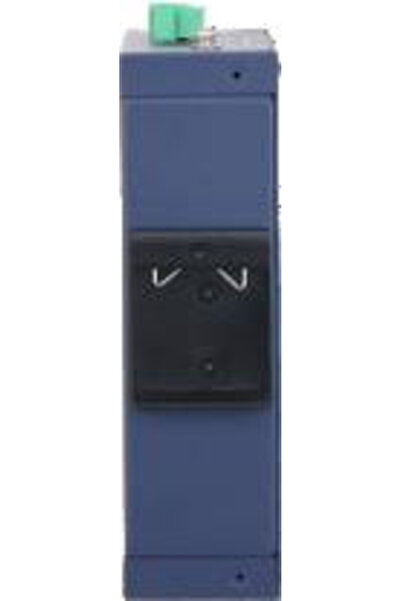 DAHUA Comutator CHS4110-8ET-110