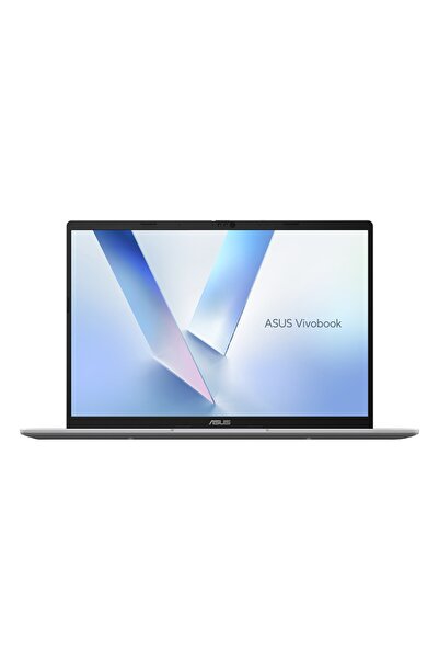 ASUS Vivobook 14 M1407GA-LY012W Ryzen AI 7 445 14.0"WUXGA IPS-level 60Hz 300n...