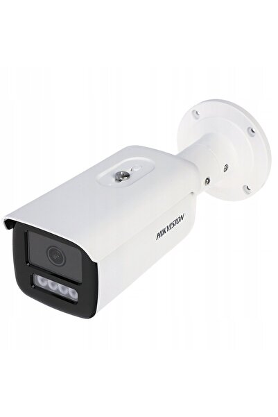Hikvision Cameră IP DS-2CD2T46G2H-2I 2.8mm EF PL