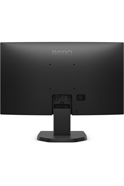 BENQ GW2490C 24inch IPS 1920x1080 5ms 250nits 144Hz sRGB HDMI USB-C