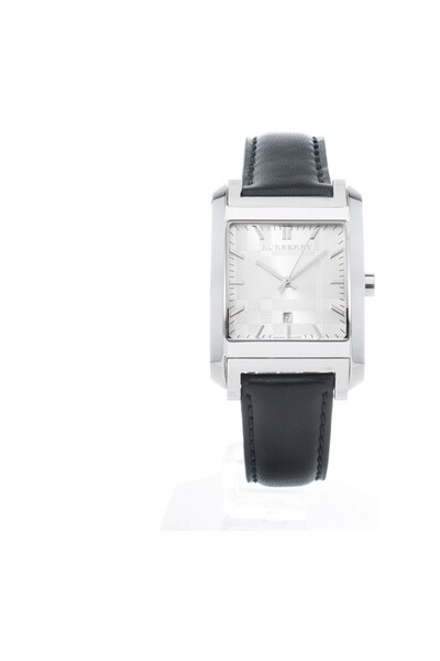 BURBERRY Ανδρικό Ρολόι BU1570 (40MM)