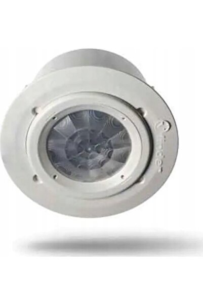 finder Senzor de miscare 360 1Z 10A 24V AC/DC IP40 pentru incorporare 18.31.0...
