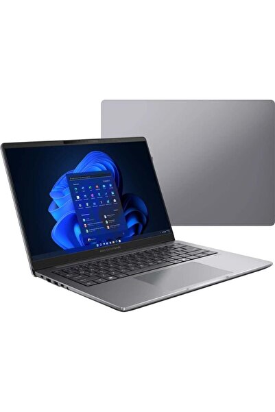 ASUS ExpertBook PM3406CKA-NZ0103X - Ryzen AI 7 350 |   14'' |   16GB |   1TB ...