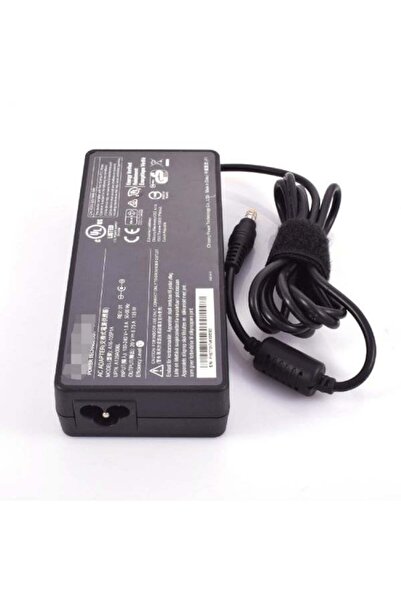 LENOVO Adaptor AC