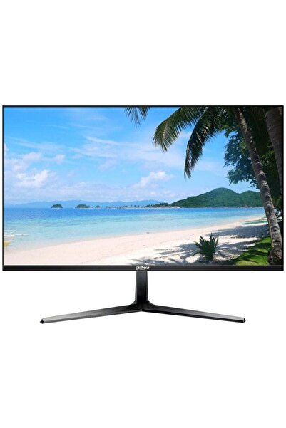 DAHUA Monitor 27 " LM27-B200 HDMI VGA