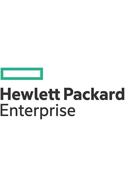 HPE Hewlett Packard Enterprise AP-MNT-MP10-D **New Retail**