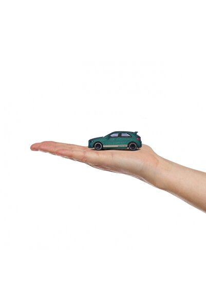 Simba Majorette Mercedes-AMG Deluxe MIX