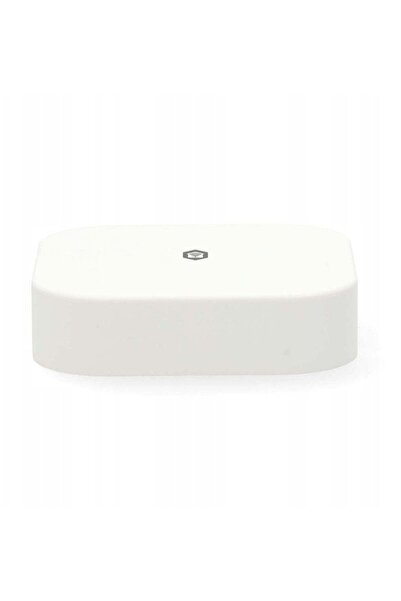 Nedis Adaptor de rețea Zigbee 3.0 USB WIFIZBT10WT