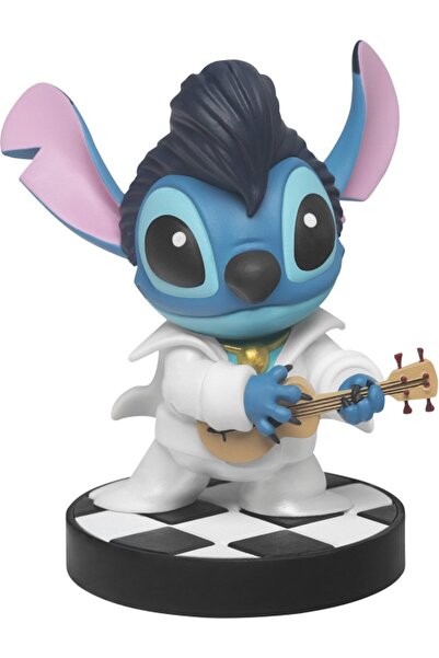 YuMe √úberraschungsfigur Set de cutii surpriză Stitch