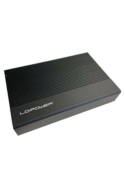 LC POWER LC-Power LC-35U3-C
