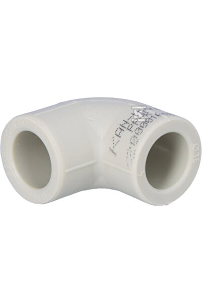 KAN-therm KOLANO 90ST 16 PP