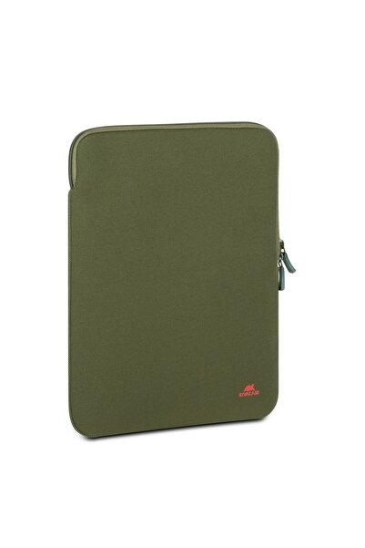 Riva NB Sleeve Antishock 13,3"-15,6" khaki 5221