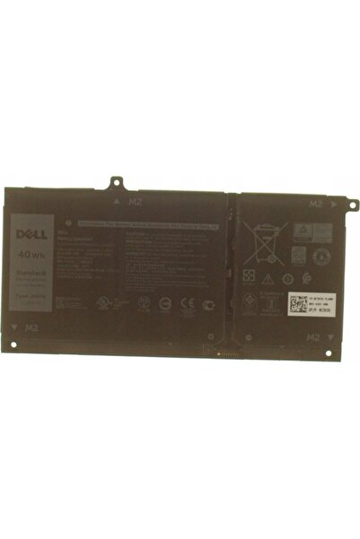 Dell Baterie, 40WHR, 3 celule Litiu-Ion