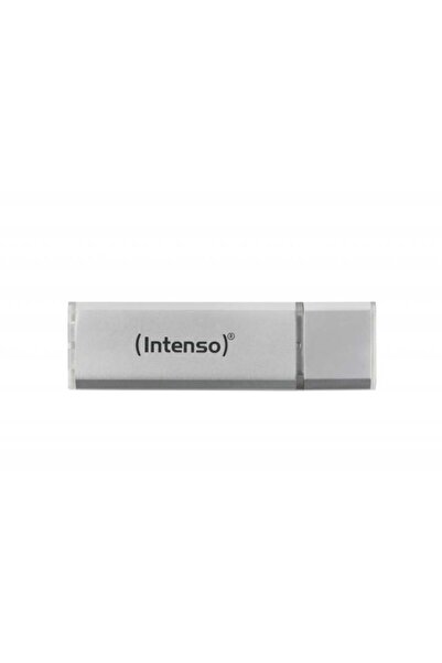 Intenso Stick USB 3.0 Ultra Line 256GB