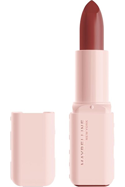MABY Lifter Lipstick 103 Make It Work
