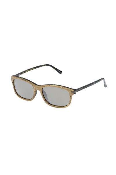 LOZZA ΓΥΑΛΙΑ ΗΛΙΟΥ UNISEX SL4029M56ANBX (Φακός/Γέφυρα/Βραχίονας) 56/16/140 χιλ.)