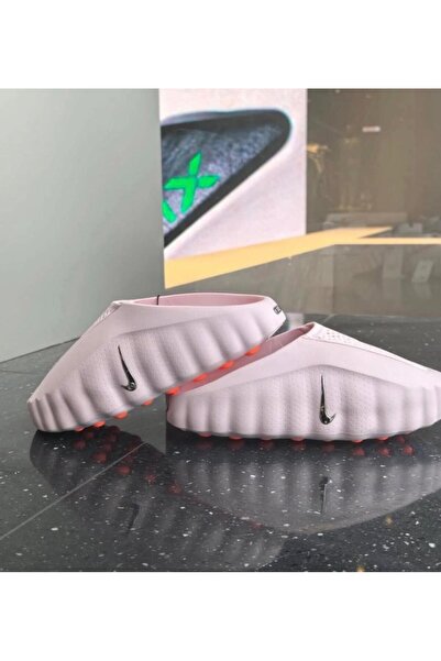 Slides Nike Mind 001 SlidePearl Pink