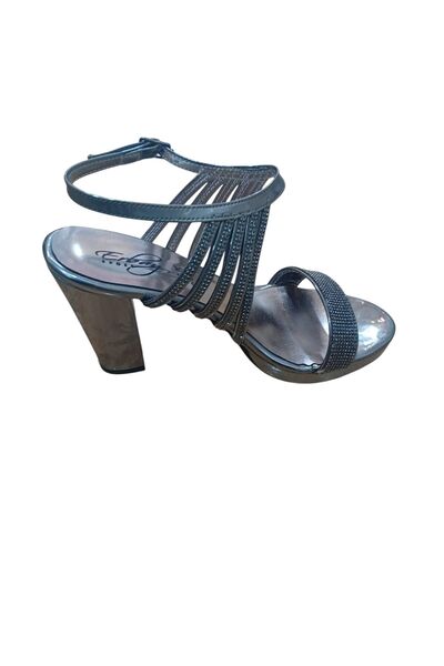 Acarbey Stone shoes