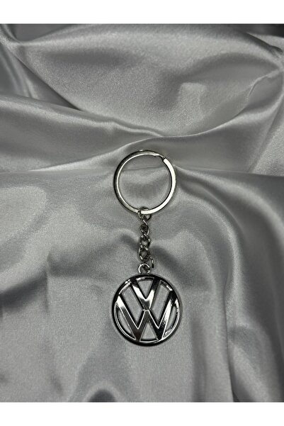 CEBECİOTO VOLKSWAGEN MODEL3 BRELOC METALIC UNIVERSAL