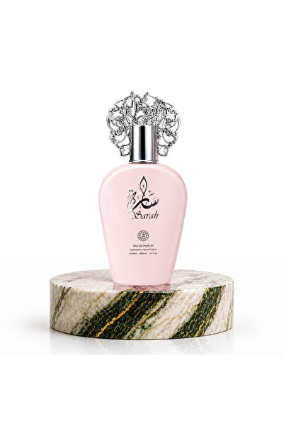 al shiyukh Sarah Arabic Women's Perfume 100 ml