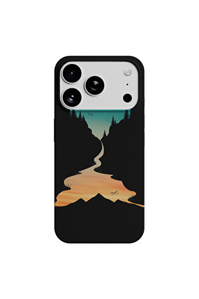 Viceversa Husa telefon Premium pentru Apple iPhone 17 Pro Max, Viceversa, mod...