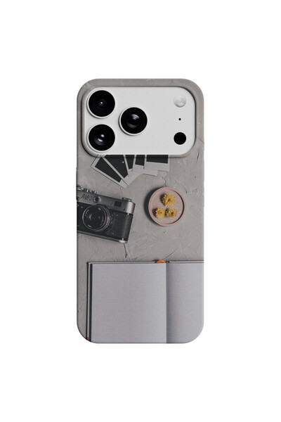 Viceversa Husa telefon Premium pentru Apple iPhone 17 Pro Max, Viceversa, mod...
