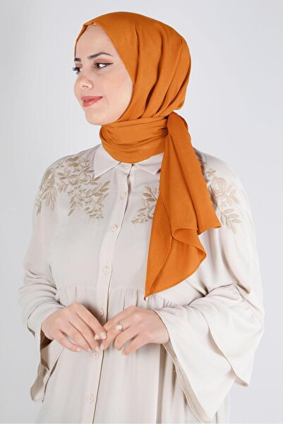 Alvina Silk Modal Shawl 8222