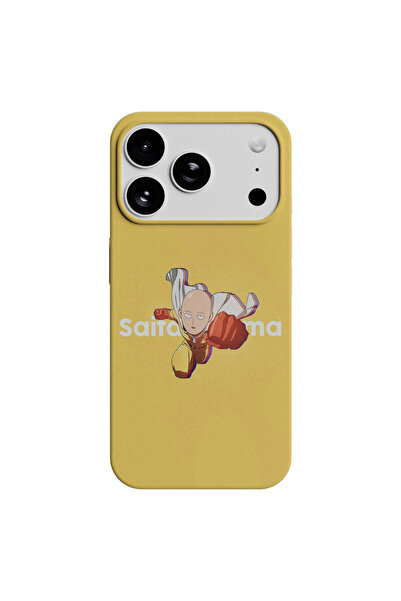 Viceversa Husa telefon Premium pentru Apple iPhone 17 Pro Max, Viceversa, mod...