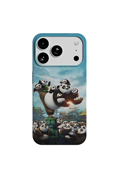 Viceversa Husa telefon Premium pentru Apple iPhone 17 Pro Max, Viceversa, mod...