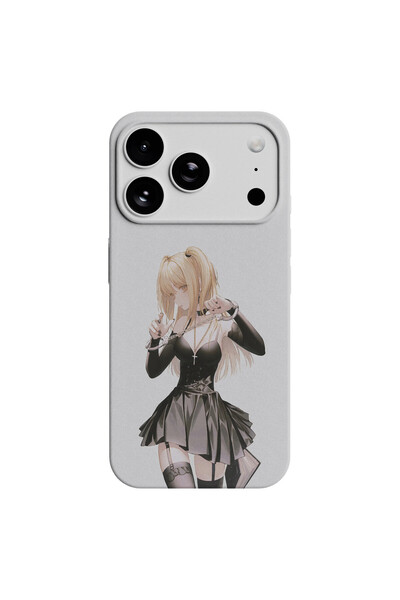 Viceversa Husa telefon Premium pentru Apple iPhone 17 Pro Max, Viceversa, mod...
