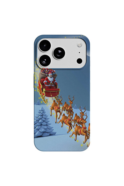 Viceversa Husa telefon Premium pentru Apple iPhone 17 Pro Max, Viceversa, mod...