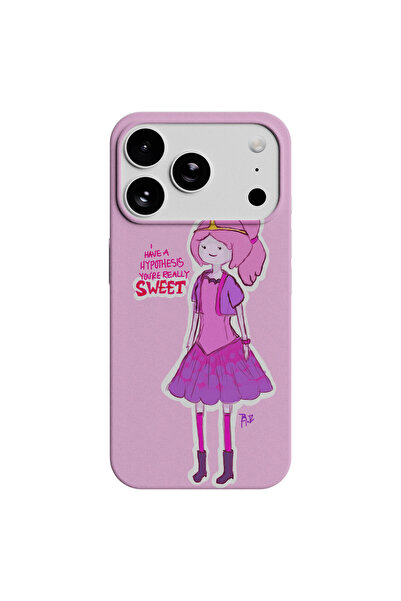 Viceversa Husă telefon Premium pentru Apple iPhone 17 Pro Max, Viceversa, mod...