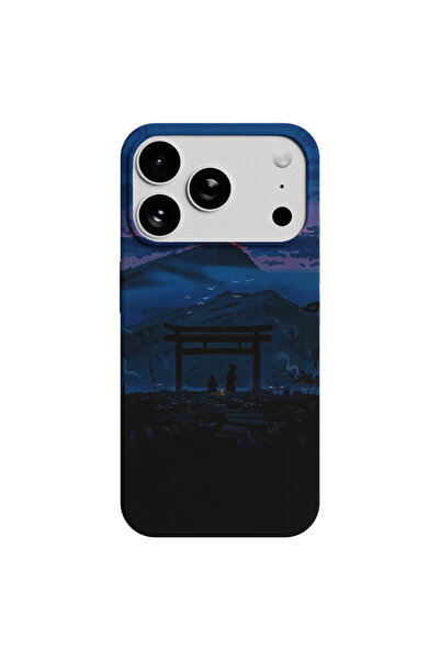 Viceversa Husa telefon Premium pentru Apple iPhone 17 Pro Max, Viceversa, mod...