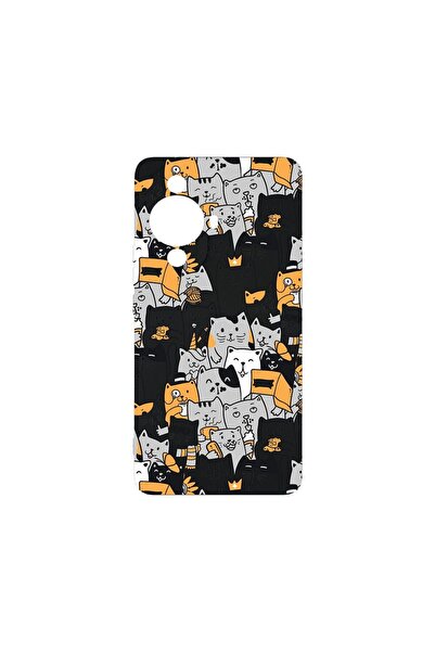 bestcase Husa BestCase¬Æ Premium Liquid Silicon, Compatibila Cu Huawei nova 1...