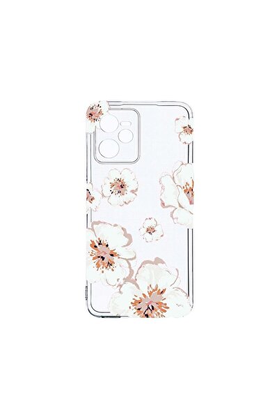 bestcase Husa BestCase¬Æ Clear Silicon 2MM, Compatibila Cu Realme Narzo 50A P...