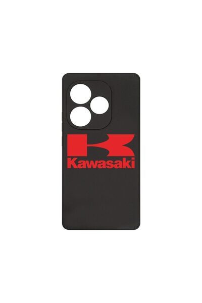 bestcase Husă subțire premium din silicon de 1.2MM, compatibilă cu Realme GT ...
