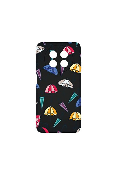 bestcase Θήκη Υψηλής Ποιότητας από Υγρή Σιλικόνη, Συμβατή με Huawei nova Y91,...
