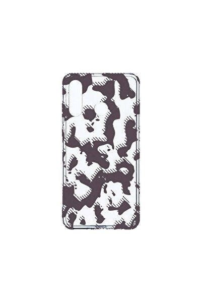 bestcase Husa BestCase¬Æ Clear Silicon 2MM, Compatibila Cu Huawei P30 Lite, G...