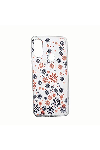 bestcase Husa pentru Alcatel 3X (2020), rezistenta la uzura, anti-alunecare, ...