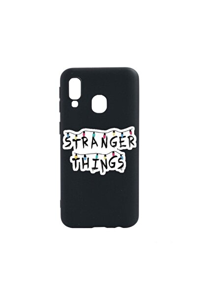 bestcase Husa Huawei P Smart 2019 / Honor 10 Lite, Stranger Things, rezistent...