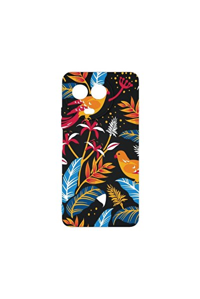 bestcase Husa BestCase® Silicon Lichid Premium, Compatibilă cu Realme 11 5G, ...