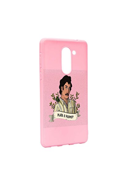 bestcase Husa de protectie Narcos - Pablo Escobar, Movie, pentru Huawei Mate ...
